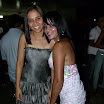 Banda Tarraxinha _ 151.JPG