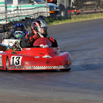 _DSC6541.JPG