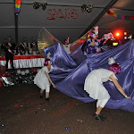 Showtanz Eilenburg.JPG