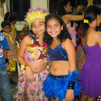  Arraial_Cristo_Rei_20_06_1