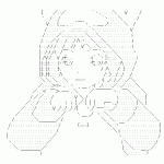 Ameba icon size W150xH150