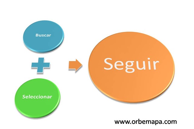 [Buscar%2520informacion%2520Internet.jpg]