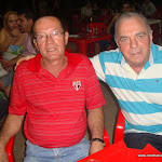 DSC04936.JPG