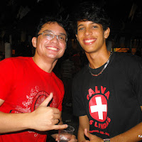  Arraial_do_Cohatrac_Sao_Joao_24_06_2010