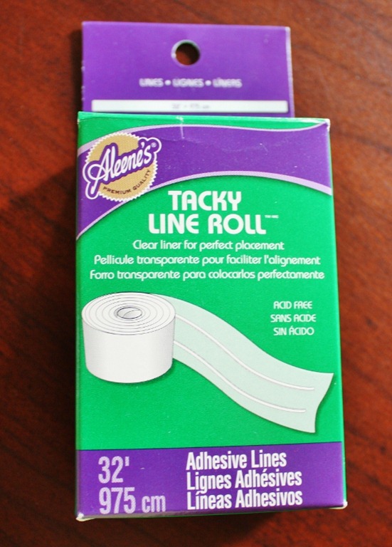 [Aleene%2527s%2520Tacky%2520Line%2520Roll%2520%2528574x800%2529%255B20%255D.jpg]