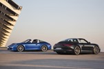 Porsche-1 Porsche-1