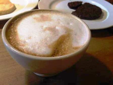 [IMG02203-20111008-1626%255B5%255D.jpg]