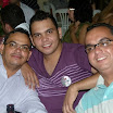 formatura_estadual_parte1_141.JPG