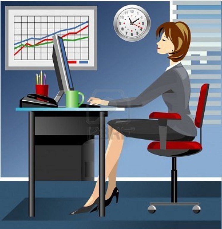 [5664462-business-woman-in-office-working-on-computer%255B3%255D.jpg]