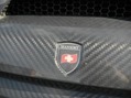 Range-Rover-Sport-Mansory-Damaged-3