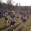 Southern XC Championships 2012