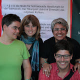 2011_08_20_46.jpg
