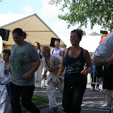 IMG_2813.JPG