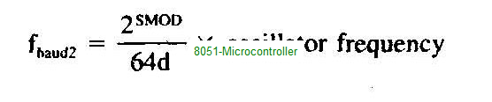 [Pages-from-Hardware---The-8051-Microcontroller-Architecture%252C-Programming-and-Applications-1991_Page_26_19%255B2%255D.png]