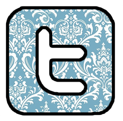 cp - tweet