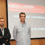 IMG_5232.JPG