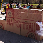 01.05.12 Tartu Kevadpäevad 2012 - Karsumm - AS20120501TKP_V015.JPG