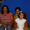 291Formatura Arco Iris .JPG