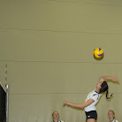 IMG_1360.JPG
