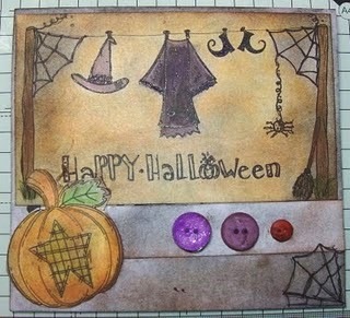 [AutumnColours3.jpg]