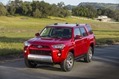 2014-Toyota-4Runner-9