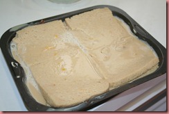 Postres Caseros Postres Caseros