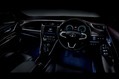 2014-Toyota-Harrier-JDM-11 2014-Toyota-Harrier-JDM-11