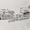 barnwinter014sh.jpg