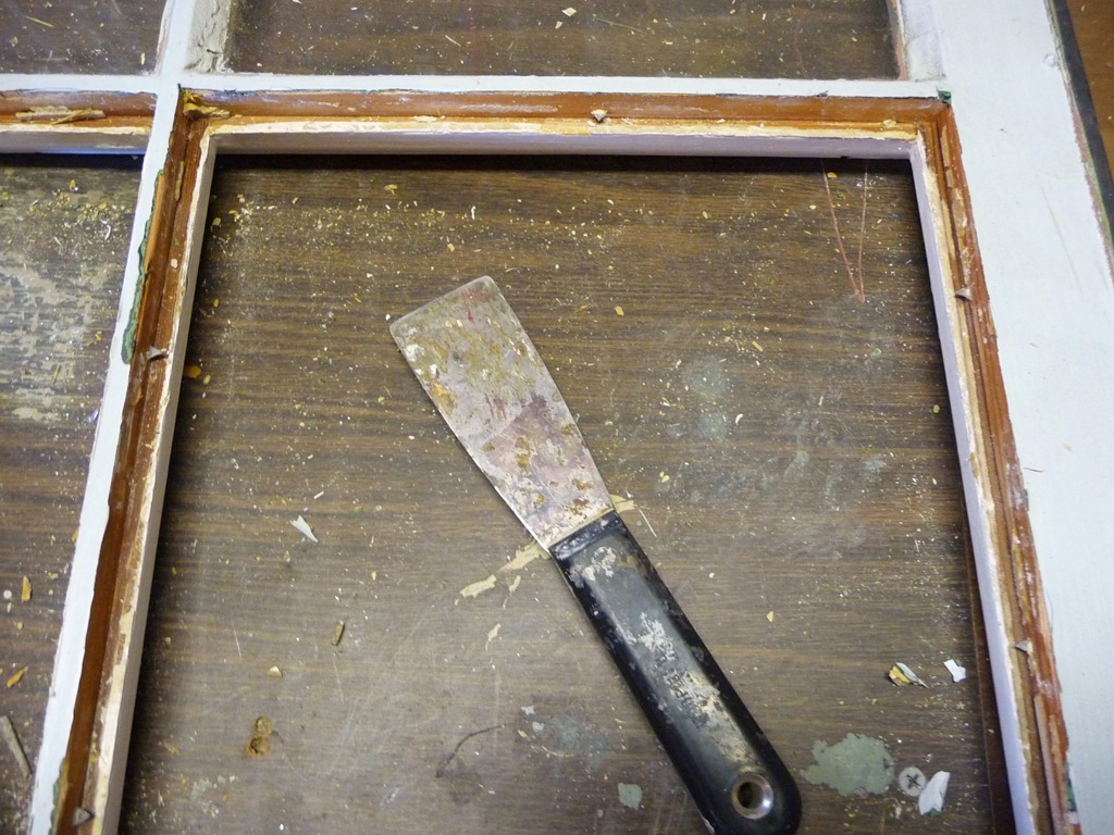 [window-0024.jpg]