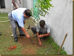 DSCN4558 DSCN4558