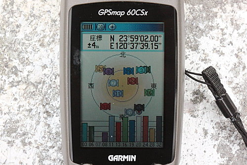 SyrcIAPT_IQaw6U1w9PuOw SyrcIAPT_IQaw6U1w9PuOw