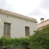 Exterior de la casa familiar Rubió i Ors