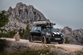 MINI-Camper-Concepts-119_thumb.jpg?imgmax=800