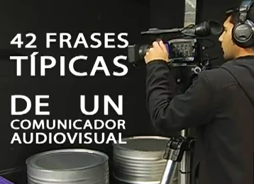frases-audiovisuales.png