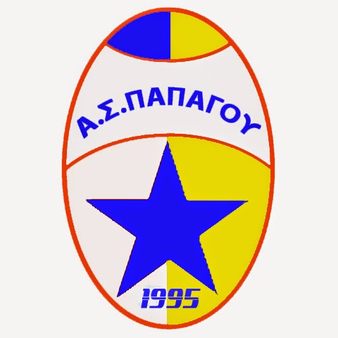 ΠΑΠΑΓΟΣ_logo