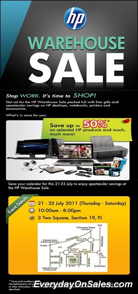 Hewlett-Packard-Warehouse-sales-2011-EverydayOnSales-Warehouse-Sale-Promotion-Deal-Discount