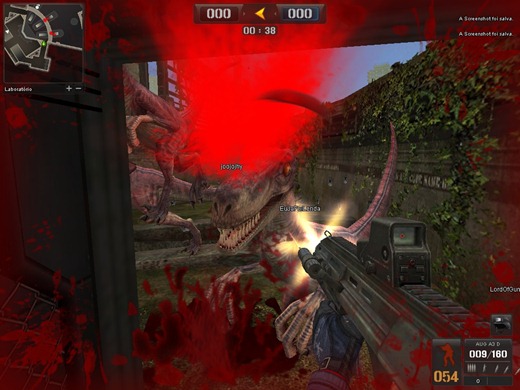 PointBlank_20110715_153141 PointBlank_20110715_153141
