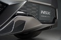2015-Acura-Honda-NSX-Concept-II-12