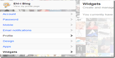 twitter-widgets twitter-widgets