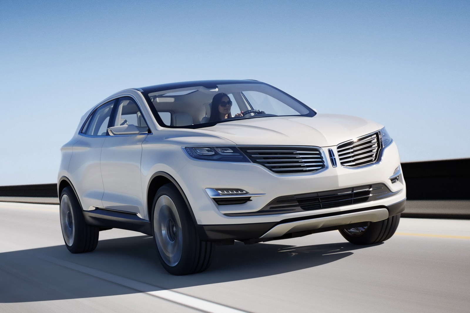 [Lincoln-MKC-Concept-5%255B2%255D.jpg]