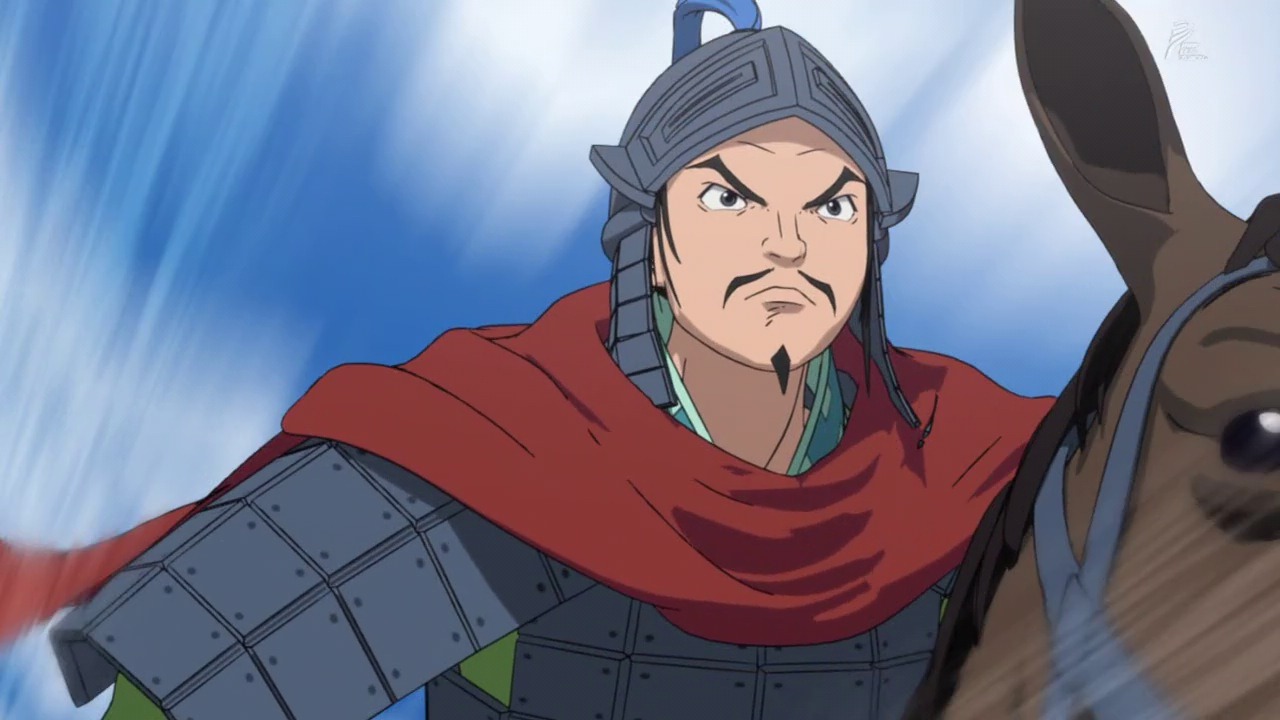 [Kingdom%2520-%252038%2520-%252013%255B2%255D.jpg]