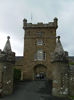 Immagine 027.jpg