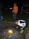 P7181244.JPG