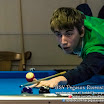 2015-02-28_14-15-42.jpg