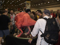 DSC00528.JPG