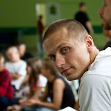 46.jpg