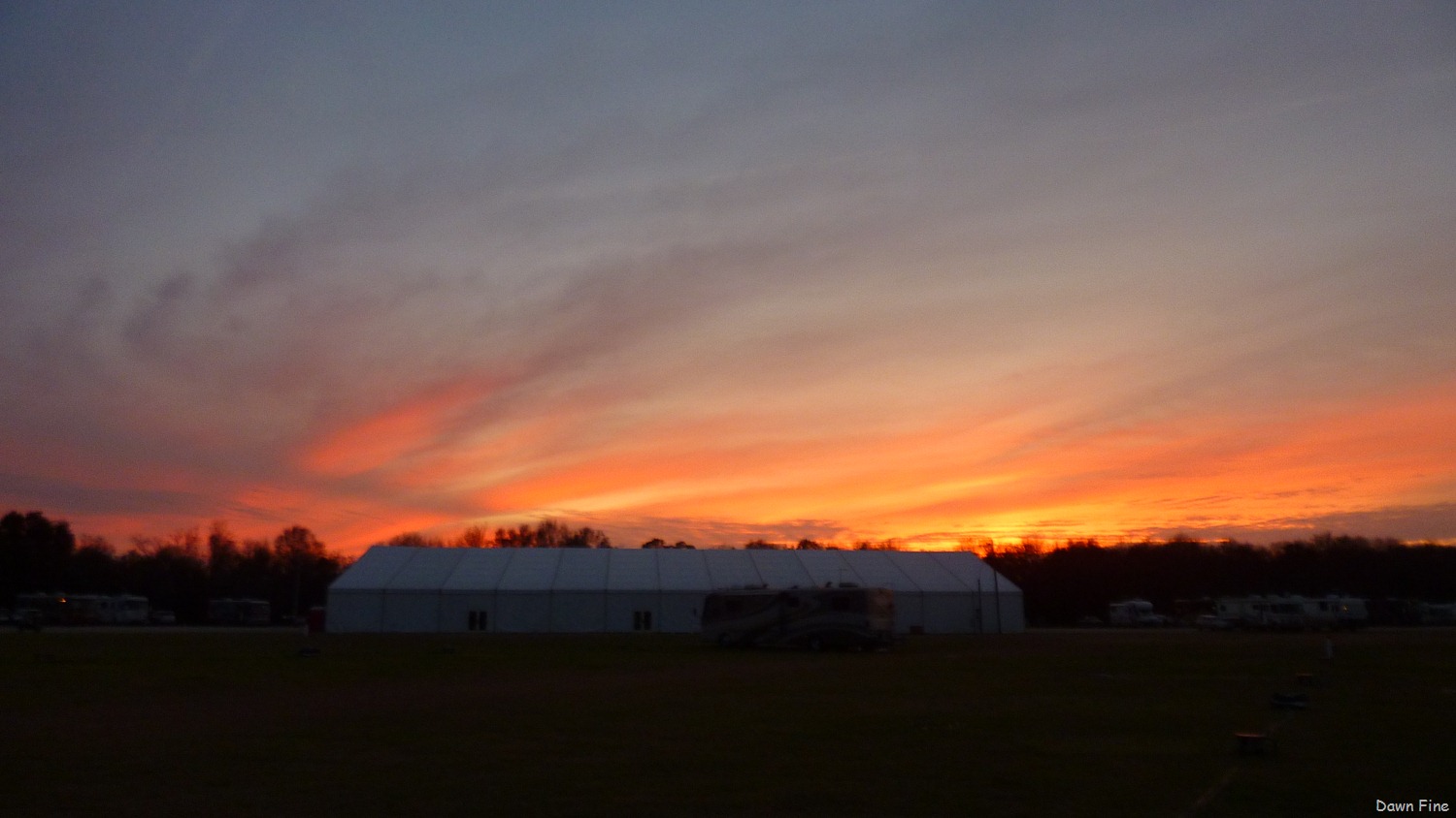 [RV%2520show%2520Brooksville_016%255B3%255D.jpg]