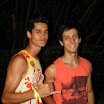 carnavalpompeu2012_terca5dia_37.JPG