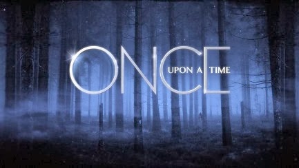 [Once_Upon_aTime_promo_image%255B2%255D.jpg]