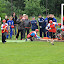SSHL Rudinka 2010